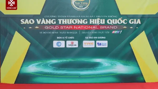 Cách Nấu Trà Hạt Sen Tươi Làm Trà Sen Vàng Chuẩn Vị Highlands: Công Thức Chi Tiết, Sơ Chế Không Nát, Không Đắng