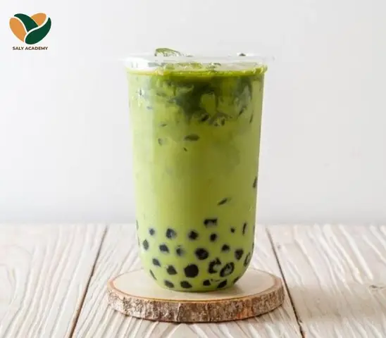 Cách Nấu Trà Sữa Trân Châu Thái Tại Nhà: Từ Pha Trà Đến Làm Trân Châu Cách Nấu Trà Sữa Trân Châu Thái Tại Nhà: Từ Pha Trà Đến Làm Trân Châu