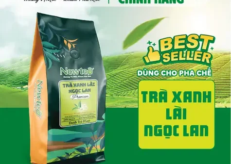 Cách Nấu Trà Tắc Lá Dứa Vàng Đẹp Thơm Ngon: Công Thức Chuẩn, Mẹo Không Đắng, Bảo Quản Lâu