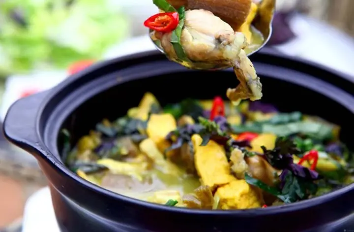 Cách Nấu Trai Với Chuối Xanh: Làm Canh Nước Hay Trai Xào Thơm Ngon Tại Nhà Cách Nấu Trai Với Chuối Xanh: Làm Canh Nước Hay Trai Xào Thơm Ngon Tại Nhà