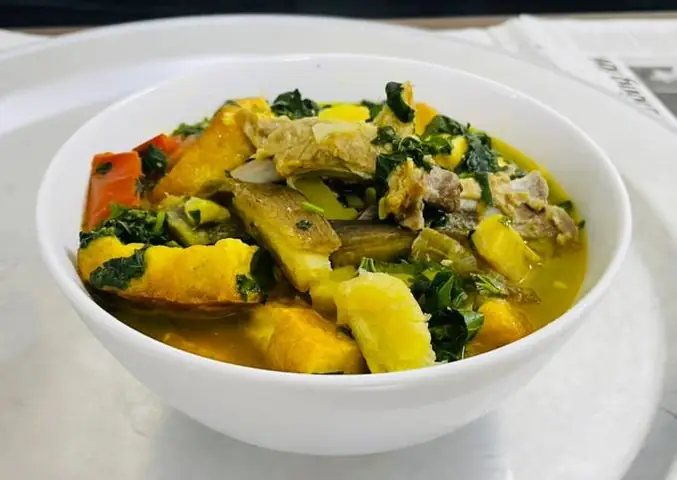 Cách Nấu Trai Với Chuối Xanh: Làm Canh Nước Hay Trai Xào Thơm Ngon Tại Nhà Cách Nấu Trai Với Chuối Xanh: Làm Canh Nước Hay Trai Xào Thơm Ngon Tại Nhà