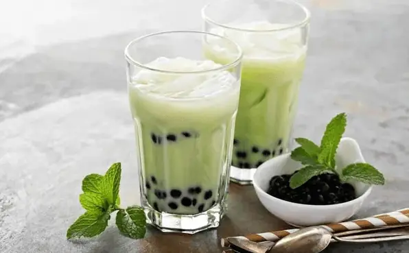 Cách Nấu Trân Châu 3Q Tại Nhà: Chuẩn Vị, Không Cần Sơ Chế Cách Nấu Trân Châu 3Q Tại Nhà: Chuẩn Vị, Không Cần Sơ Chế