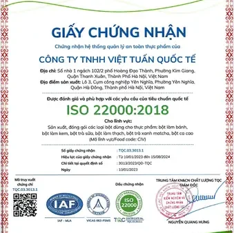 Cách Nấu Trân Châu Đường Đen Cho Trà Sữa Tại Nhà: Dai Dẻo, Không Dính