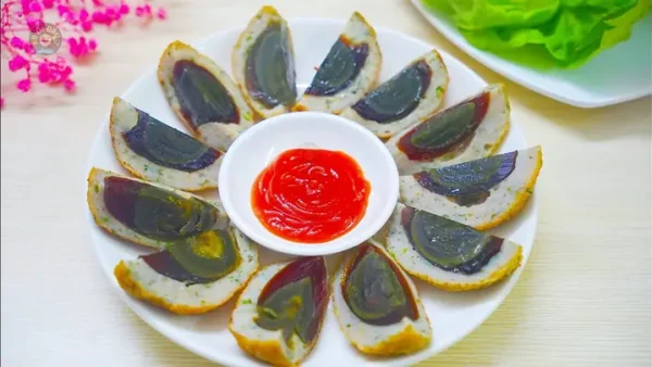 Cách Nấu Trứng Bách Thảo (bắc Thảo) Ngon Nhất: 5+ Món Ăn Dễ Làm, Bí Quyết Sơ Chế & Hướng Dẫn Ủ Trứng Tại Nhà