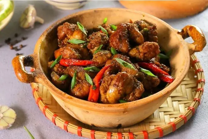 Cách Nấu Trứng Cá Thu Kho Nghệ Thơm Ngon, Giảm Mùi Tanh Cách Nấu Trứng Cá Thu Kho Nghệ Thơm Ngon, Giảm Mùi Tanh