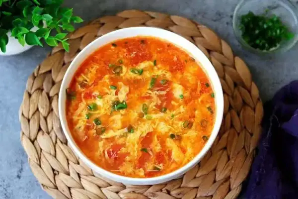 Cách Nấu Trứng Cá Thu Kho Nghệ Thơm Ngon, Giảm Mùi Tanh Cách Nấu Trứng Cá Thu Kho Nghệ Thơm Ngon, Giảm Mùi Tanh