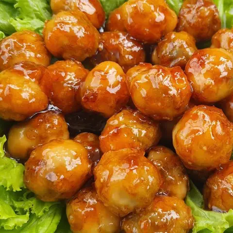 Tổng Hợp 12+ Cách Nấu Trứng Cút Ngon, Dễ Làm, Đa Dạng Món Ăn Kèm Cơm Tổng Hợp 12+ Cách Nấu Trứng Cút Ngon, Dễ Làm, Đa Dạng Món Ăn Kèm Cơm
