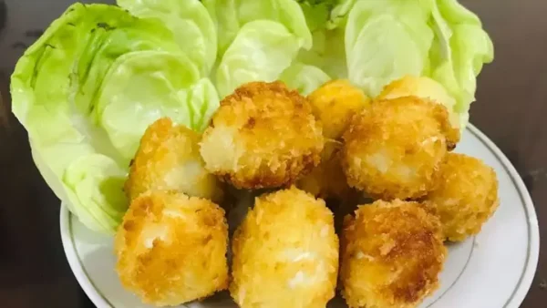 Tổng Hợp 12+ Cách Nấu Trứng Cút Ngon, Dễ Làm, Đa Dạng Món Ăn Kèm Cơm