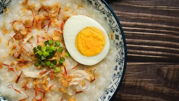 Cách Nấu Trứng Gà Ngon Dễ Làm Tại Nhà: Các Món Chiên, Hấp, Nướng, Ngâm Và Xào