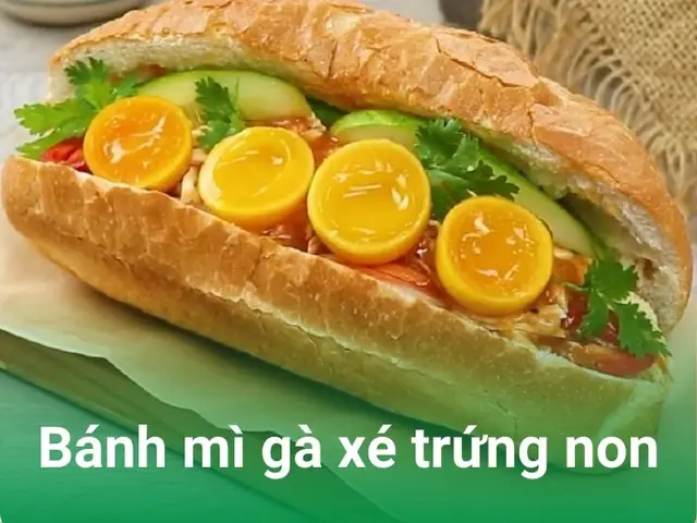 10 Cách Nấu Trứng Gà Non Tại Nhà: Cháy Tỏi, Xào Mắm, Hấp, Xôi Và Miến 10 Cách Nấu Trứng Gà Non Tại Nhà: Cháy Tỏi, Xào Mắm, Hấp, Xôi Và Miến