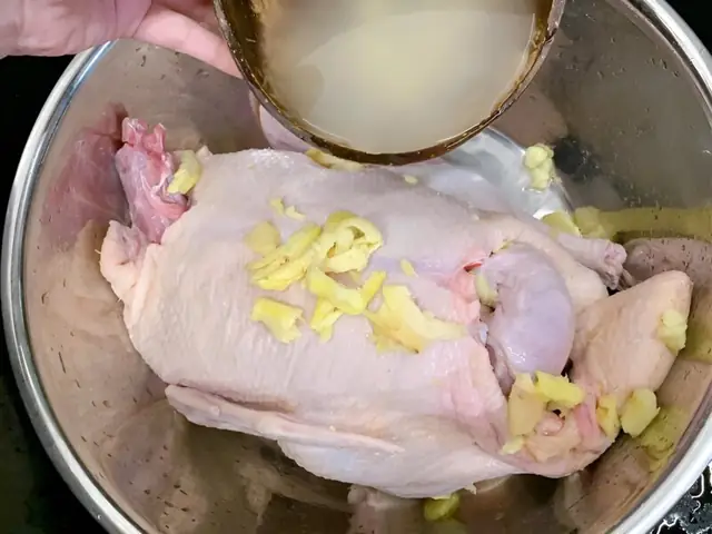 Cách Làm Món Vịt Nấu Cá Mòi Thơm Ngon, Đậm Vị Tại Nhà Cách Làm Món Vịt Nấu Cá Mòi Thơm Ngon, Đậm Vị Tại Nhà