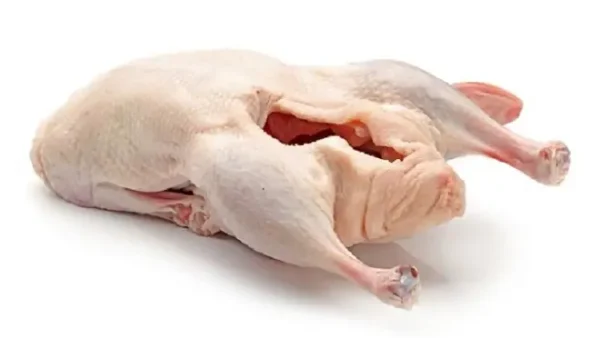 Cách Nấu Vịt Tiềm Miền Nam Tại Nhà: Nguyên Liệu, Sơ Chế Và Bước Hầm