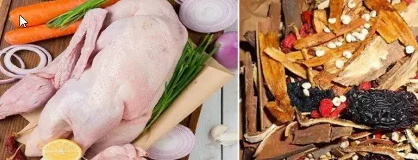 Cách Nấu Vịt Tiềm Ớt Hiểm Mềm Ngon, Không Hôi Tại Nhà