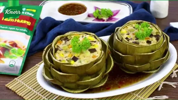 Cách Xào Thịt Bò Mềm Ngon, Không Bị Dai: Công Thức Từng Bước