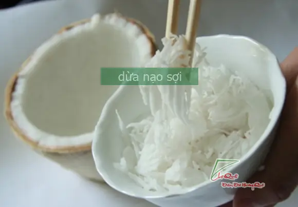 Cách Nấu Xôi Bằng Bột Lá Cẩm Dẻo Thơm, Màu Tím Đẹp Cách Nấu Xôi Bằng Bột Lá Cẩm Dẻo Thơm, Màu Tím Đẹp