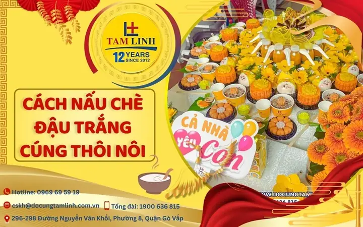 Cách Nấu Xôi Cúng Thôi Nôi Cho Bé Trai: Công Thức 3 Màu Dẻo Thơm Cách Nấu Xôi Cúng Thôi Nôi Cho Bé Trai: Công Thức 3 Màu Dẻo Thơm