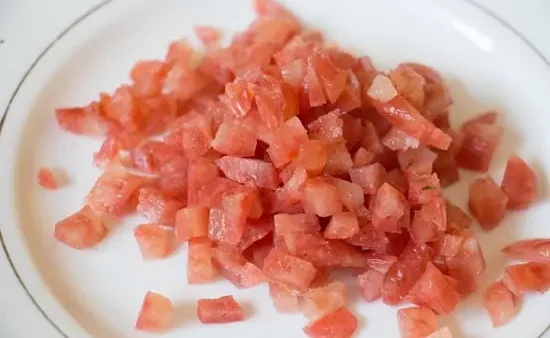 Cách Nấu Xôi Đậu Hà Lan Đóng Hộp Dẻo Ngon, Không Bị Nát