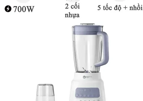 Cách Nấu Xôi Đậu Xanh Nước Cốt Dừa Bằng Chõ Dẻo Tơi, Béo Thơm