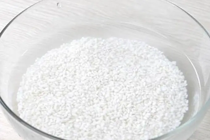 Cách Nấu Xôi Gấc Không Bị Nhão: Dẻo Mềm, Đỏ Đẹp Và Thơm Béo Cách Nấu Xôi Gấc Không Bị Nhão: Dẻo Mềm, Đỏ Đẹp Và Thơm Béo