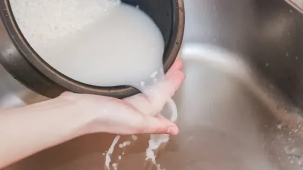 Cách Nấu Xôi Khoai Lang Khô (khoai Xéo) Thơm Ngon, Mềm Dẻo: 2 Cách Làm Nồi Hấp & Nồi Cơm Điện Chuẩn Vị Nghệ An