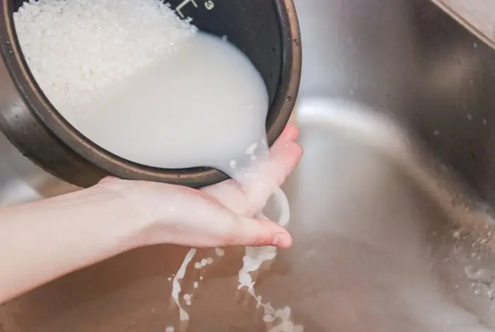 Cách Nấu Xôi Khoai Lang Khô (khoai Xéo) Thơm Ngon, Mềm Dẻo: 2 Cách Làm Nồi Hấp & Nồi Cơm Điện Chuẩn Vị Nghệ An Cách Nấu Xôi Khoai Lang Khô (khoai Xéo) Thơm Ngon, Mềm Dẻo: 2 Cách Làm Nồi Hấp & Nồi Cơm Điện Chuẩn Vị Nghệ An