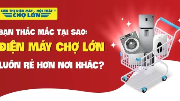 Cách Nấu Xương Bò Thơm Ngon Tại Nhà, Ninh Mềm Và Nước Dùng Trong Veo