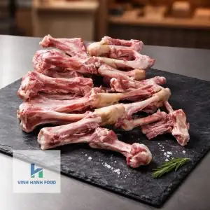 Cách Nấu Xương Dê Với Măng Ngon Tuyệt, Đơn Giản Tại Nhà Cách Nấu Xương Dê Với Măng Ngon Tuyệt, Đơn Giản Tại Nhà