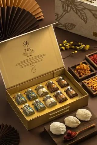 Hướng Dẫn Cách Nấu Yến Cho Người Già Giữ Trọn Dinh Dưỡng, Dễ Hấp Thu Và Liều Lượng Chuẩn