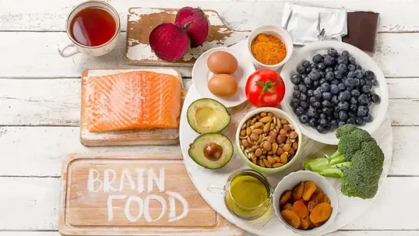 Cách Nấu Yến Mạch Cán Dẹt Không Khét Với Nước, Sữa Hoặc Ngâm Qua Đêm