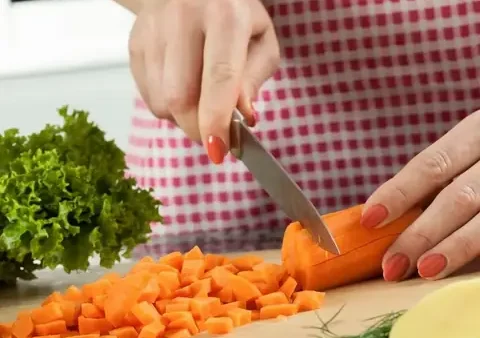 Cách Nấu Yến Mạch Quaker Tại Nhà: Tỉ Lệ Nước, Sữa Và Topping