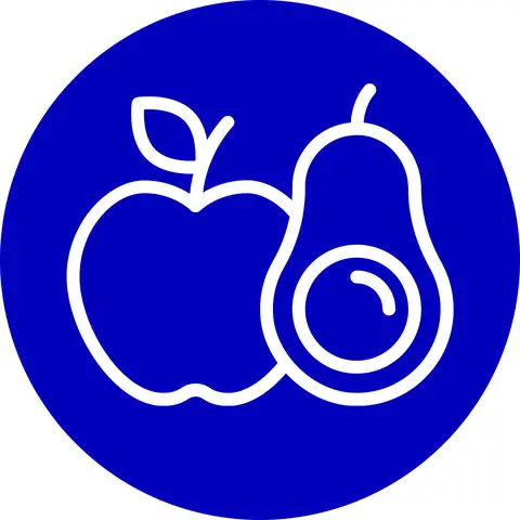 Cách Nấu Yến Mạch Với Chuối: 2 Kiểu Cháo Mịn & Bánh Healthy Ngon, Nhanh 10 Phút