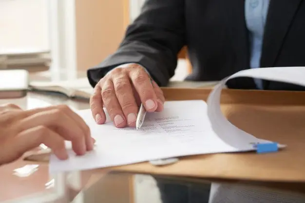 Cách Pha Mắm Tôm Chấm Đậu Phụ Tại Nhà: Thơm, Đậm Và Chuẩn Vị Cách Pha Mắm Tôm Chấm Đậu Phụ Tại Nhà: Thơm, Đậm Và Chuẩn Vị