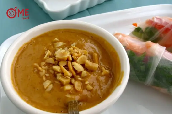 Cách Pha Nước Trộn Nộm Chua Ngọt Đa Năng Cho Gỏi Và Salad Cách Pha Nước Trộn Nộm Chua Ngọt Đa Năng Cho Gỏi Và Salad