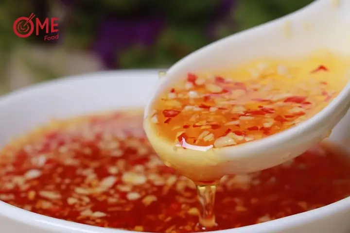 Cách Pha Nước Trộn Nộm Chua Ngọt Đa Năng Cho Gỏi Và Salad Cách Pha Nước Trộn Nộm Chua Ngọt Đa Năng Cho Gỏi Và Salad