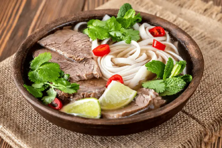Cách Sơ Chế Lòng Gà Sạch, Khử Hôi Tanh Và Giữ Độ Giòn Khi Nấu Cách Sơ Chế Lòng Gà Sạch, Khử Hôi Tanh Và Giữ Độ Giòn Khi Nấu
