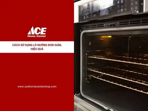 Cách Ướp Thịt Bò Nướng BBQ Ngon Mềm: 6 Công Thức Đơn Giản Cách Ướp Thịt Bò Nướng BBQ Ngon Mềm: 6 Công Thức Đơn Giản