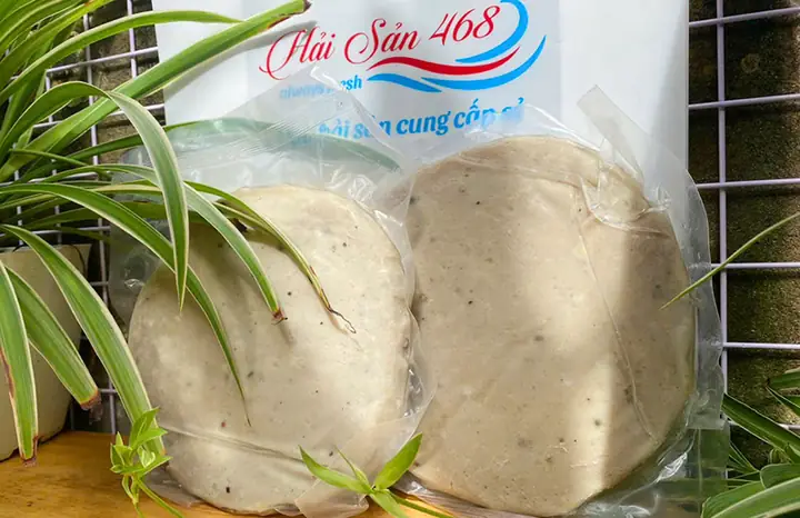 Chả Cá Hấp Nha Trang: Hướng Dẫn Chọn Sản Phẩm Và Chế Biến Chuẩn Vị Chả Cá Hấp Nha Trang: Hướng Dẫn Chọn Sản Phẩm Và Chế Biến Chuẩn Vị