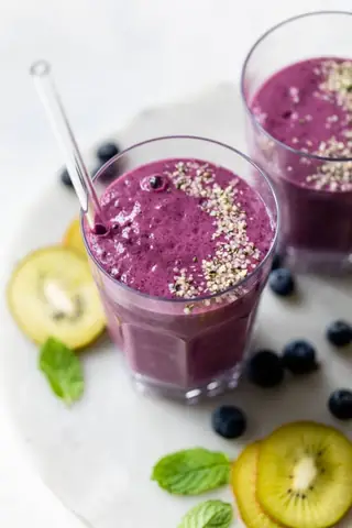 28 Công Thức Làm Sinh Tố Dễ Làm Tại Nhà: Từ Cơ Bản Đến Healthy 28 Công Thức Làm Sinh Tố Dễ Làm Tại Nhà: Từ Cơ Bản Đến Healthy