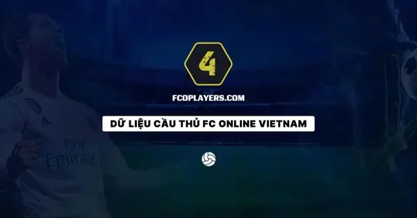 Gợi Ý Top 12+ Quán Cút Lộn Xào Me Đà Nẵng Ngon, Giá Rẻ, Mới Nhất 2025 (kèm Địa Chỉ, Giá, Món Kèm)