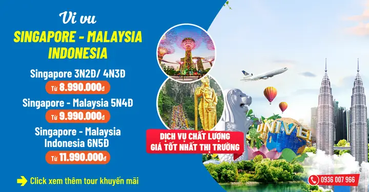 Top 20+ Món Ăn Kỳ Lạ Nhất Thế Giới (cập Nhật 2025): Từ Phô Mai Giòi Đến Cá Chết Úp Mùi, Bạn Dám Thử Bao Nhiêu Món? Top 20+ Món Ăn Kỳ Lạ Nhất Thế Giới (cập Nhật 2025): Từ Phô Mai Giòi Đến Cá Chết Úp Mùi, Bạn Dám Thử Bao Nhiêu Món?