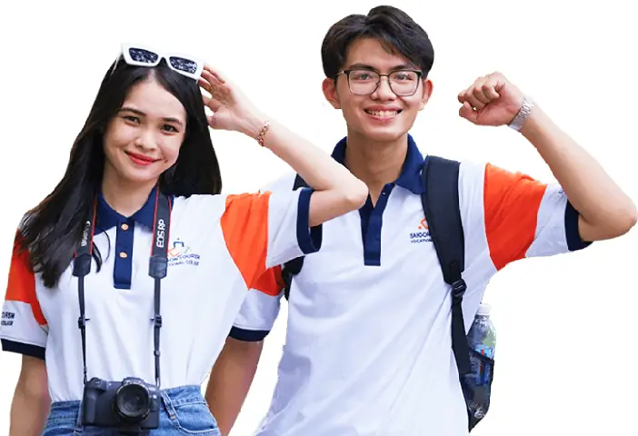 Món Tráng Miệng Là Gì? Định Nghĩa, Đặc Điểm Và Các Ví Dụ Phổ Biến