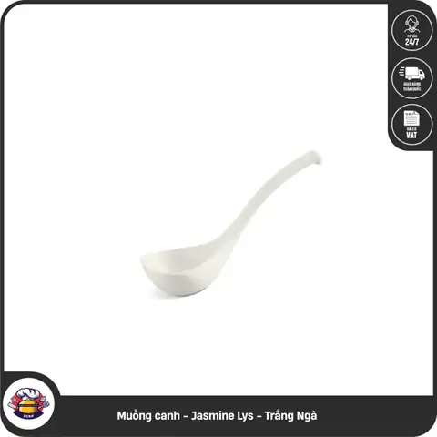 Muỗng Canh Bằng Bao Nhiêu ML? Quy Đổi Chuẩn Khi Nấu Ăn Muỗng Canh Bằng Bao Nhiêu ML? Quy Đổi Chuẩn Khi Nấu Ăn
