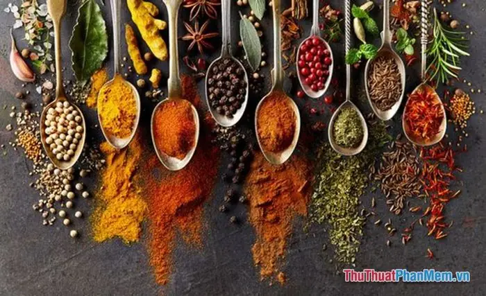 Muỗng Canh Bằng Bao Nhiêu ML? Quy Đổi Chuẩn Khi Nấu Ăn Muỗng Canh Bằng Bao Nhiêu ML? Quy Đổi Chuẩn Khi Nấu Ăn