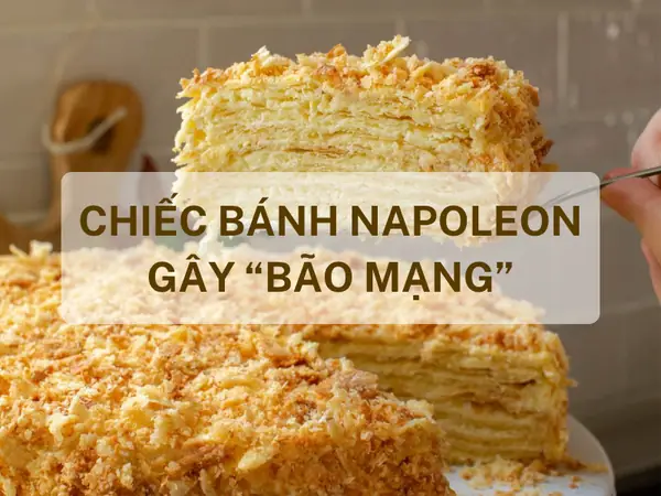 Nguyên Liệu Làm Bánh Rán Gồm Gì? Vỏ, Nhân Đậu Xanh Và Cách Làm Nguyên Liệu Làm Bánh Rán Gồm Gì? Vỏ, Nhân Đậu Xanh Và Cách Làm