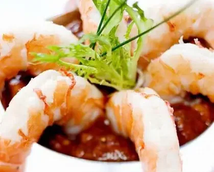 Khám Phá 15 Món Ăn Cay Nhất Thế Giới: Nguồn Gốc, Thành Phần Và Độ Cay