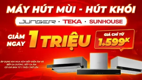 Cách Nướng Thịt Bằng Chảo Bọc Giấy Bạc Thơm Mềm, Không Khét