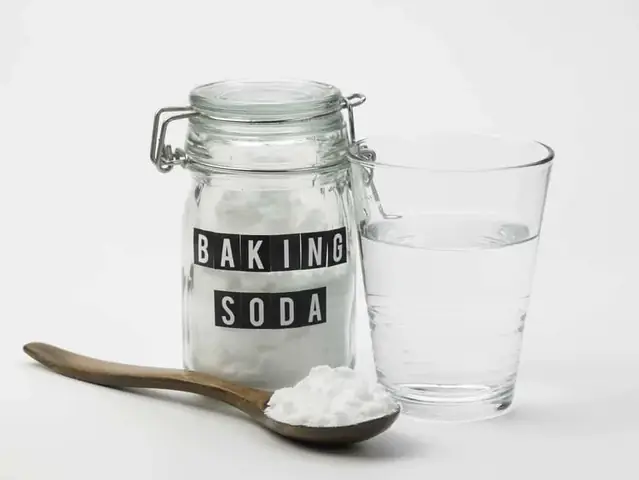 Cách Ướp Thịt Bò Xào Mềm, Thơm Và Không Bị Dai