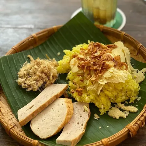 Xôi Xéo Là Xôi Gì? Nguyên Liệu, Đặc Điểm Và Nguồn Gốc Tên Gọi Xôi Xéo Là Xôi Gì? Nguyên Liệu, Đặc Điểm Và Nguồn Gốc Tên Gọi